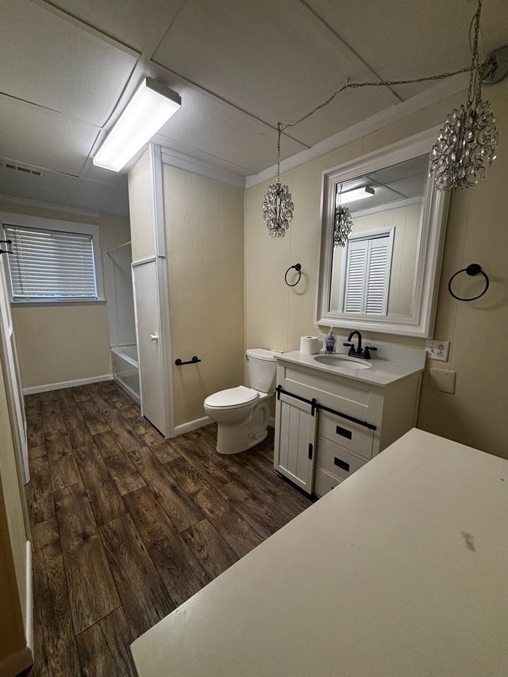 1641 Rayonier Rd #A - Photo 5 of 7