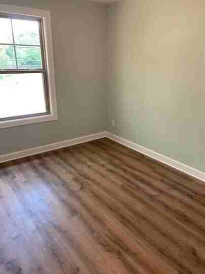 2506 E Main St #F4 - Photo 3 of 11