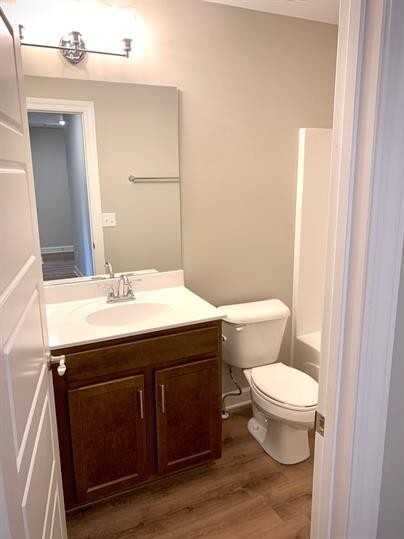 2506 E Main St #F4 - Photo 6 of 11