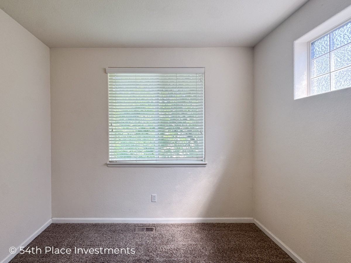 8229 W 54th Ave #C - Photo 2 of 36
