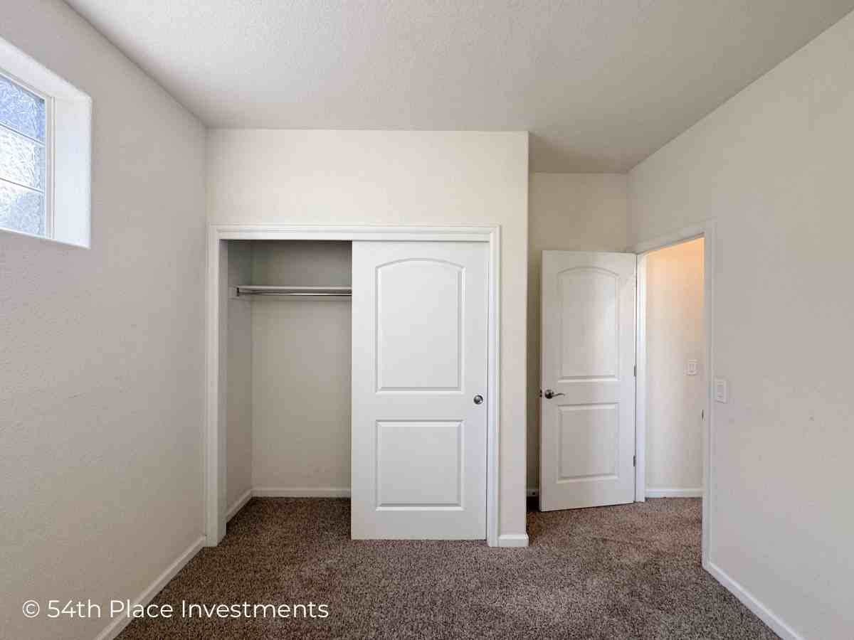 8229 W 54th Ave #C - Photo 3 of 36