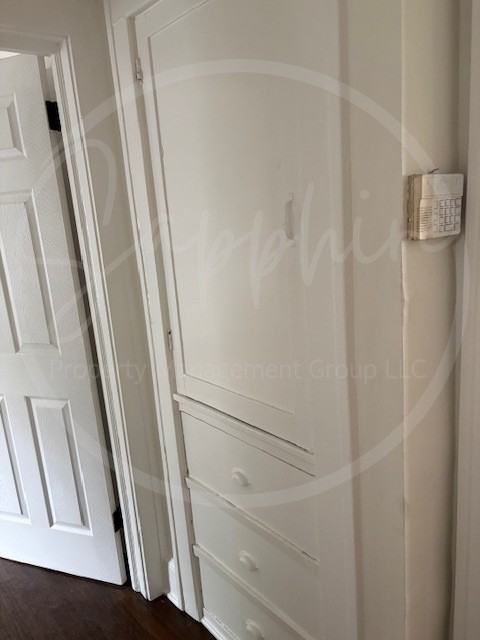 1508 E 49th Ter - Photo 2 of 29
