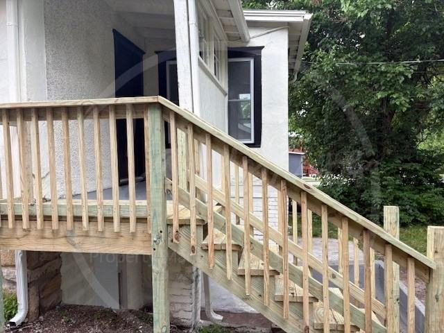 1508 E 49th Ter - Photo 3 of 29