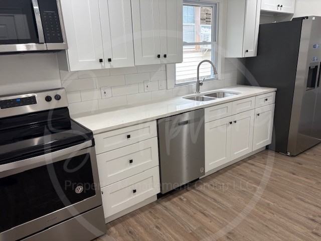 1508 E 49th Ter - Photo 5 of 29
