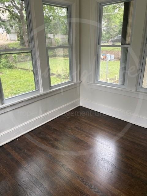 1508 E 49th Ter - Photo 7 of 29