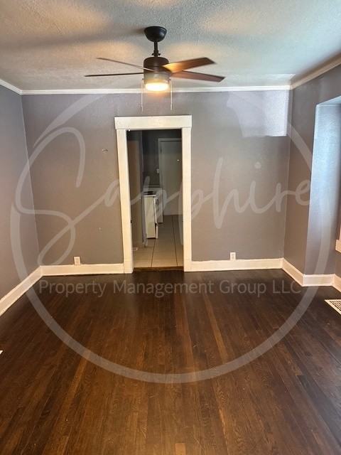 5505 Woodland Ave - Photo 2 of 8