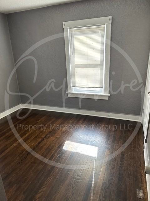 5505 Woodland Ave - Photo 7 of 8