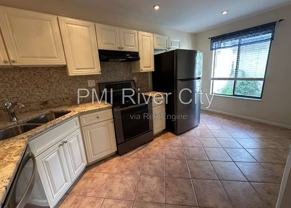 7701 Baymeadows Cir W #1025 - Photo 1 of 1