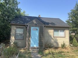 featured image of 2224 W Kent Ave
