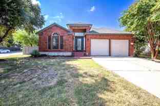 1201 Springbrook Rd - Photo 1 of 1
