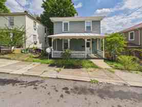 523 Marquis St - Photo 1 of 1