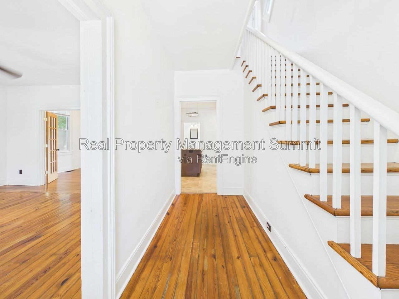 523 Marquis St - Photo 2 of 26