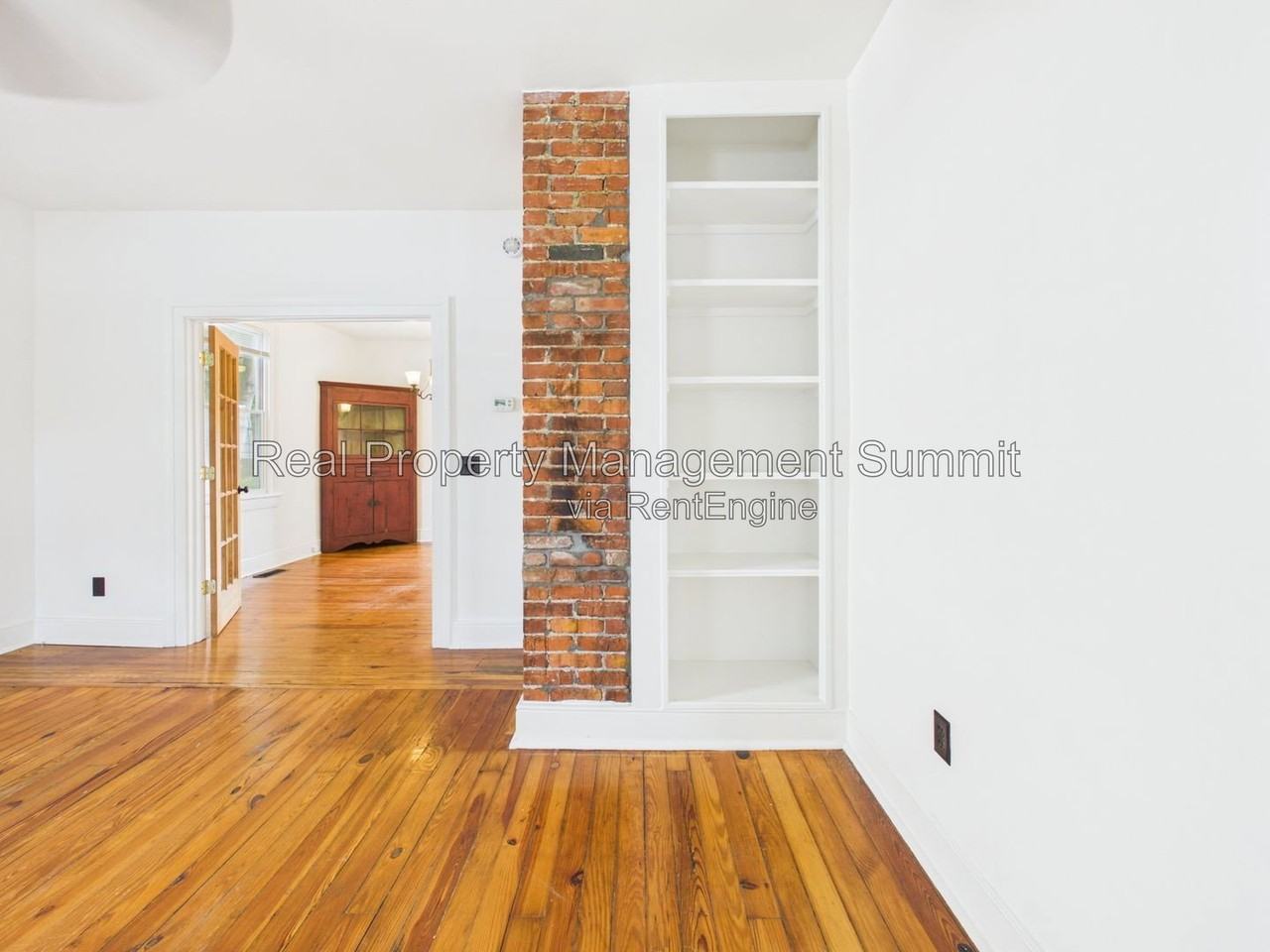 523 Marquis St - Photo 4 of 26