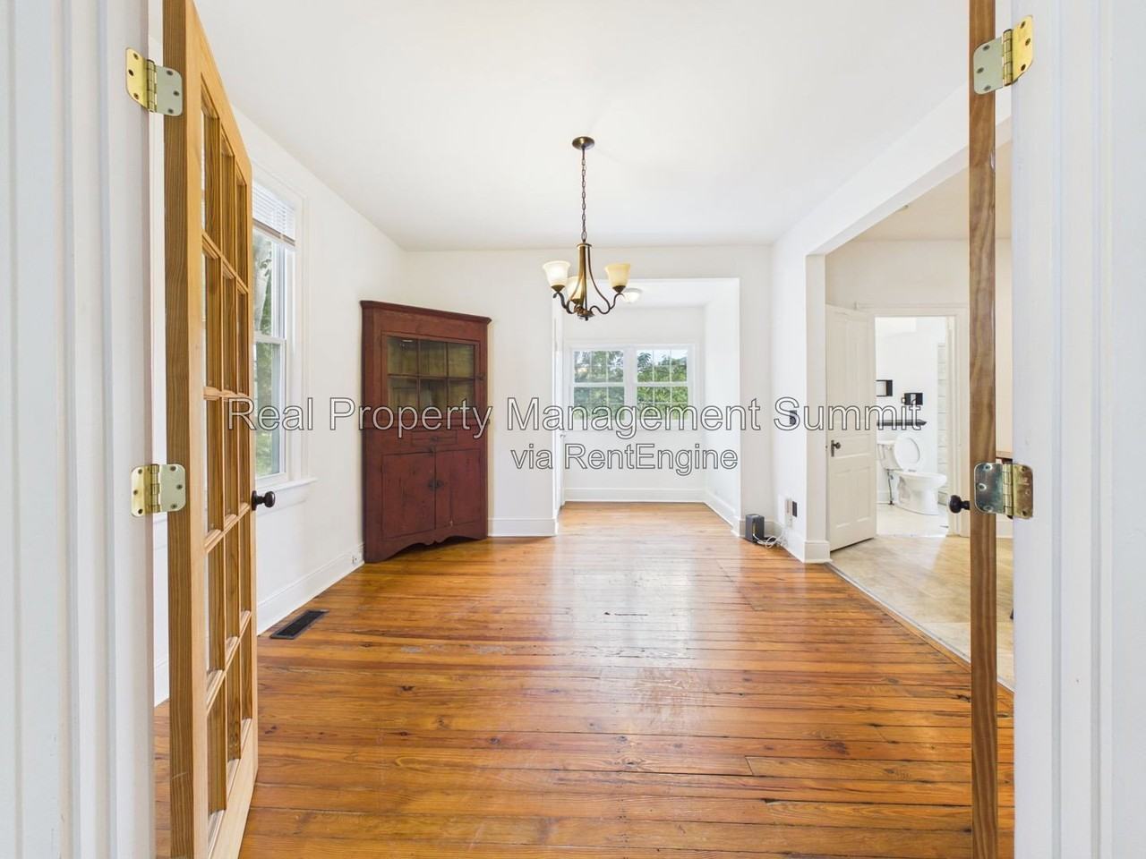 523 Marquis St - Photo 6 of 26