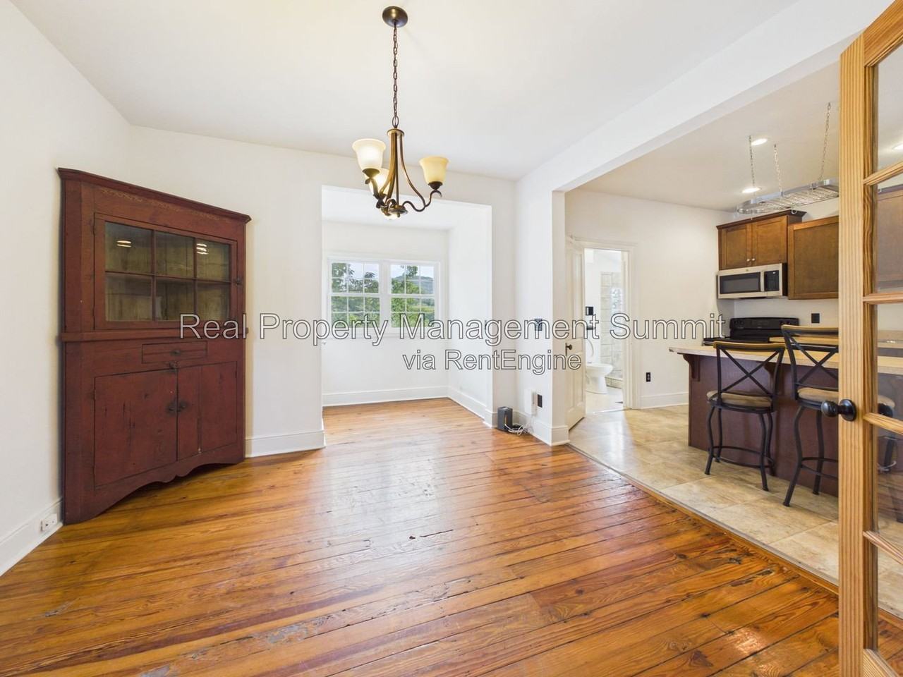 523 Marquis St - Photo 7 of 26