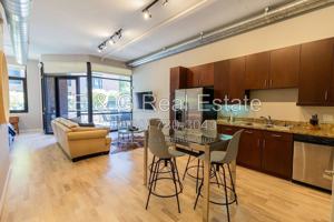 featured image of 7301 E 3rd Ave #118