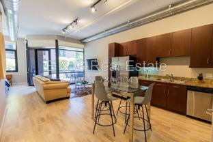 7301 E 3rd Ave #118 - Photo 1 of 1