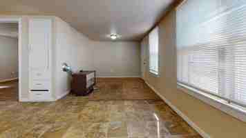featured image of 1111 Cook Ave #B