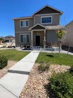 featured image of 6841 Longpark Dr