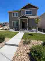 6841 Longpark Dr - Photo 1 of 1