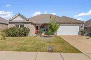 2230 Matthews Meadows Ln - Photo 1 of 1