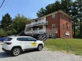 featured image of 1436 Mcarthur Rd #18