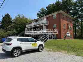 1436 Mcarthur Rd #18 - Photo 1 of 1