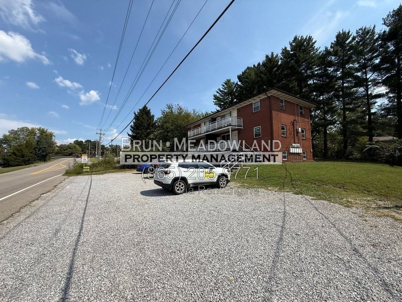 1436 Mcarthur Rd #18 - Photo 2 of 27