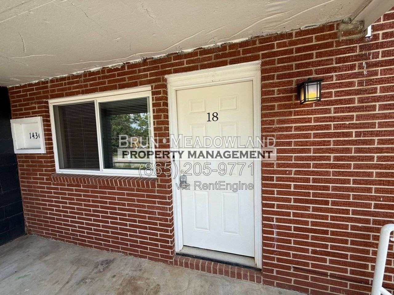 1436 Mcarthur Rd #18 - Photo 5 of 27