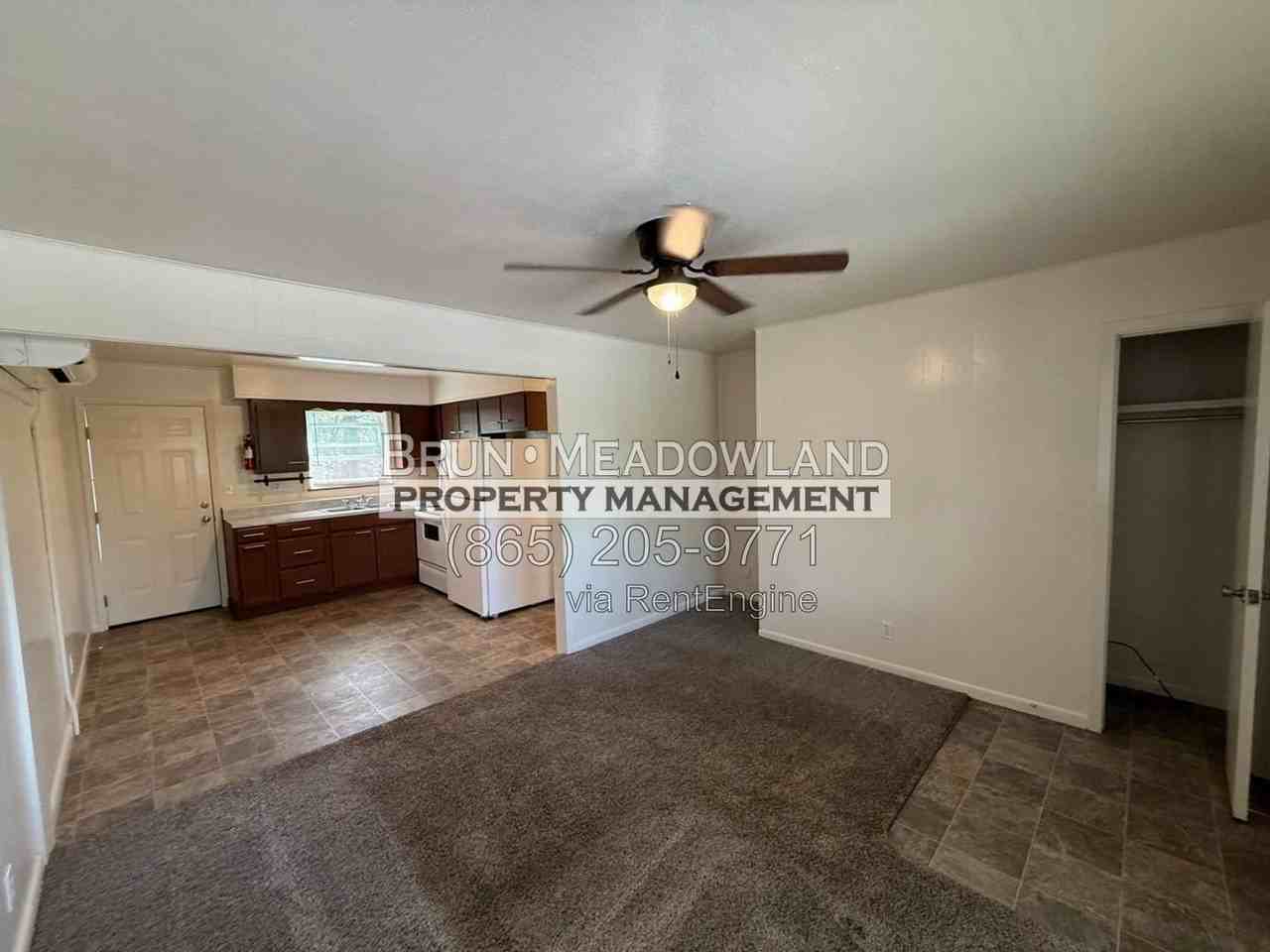 1436 Mcarthur Rd #18 - Photo 6 of 27