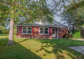featured image of 425 Spauldingwood Rd