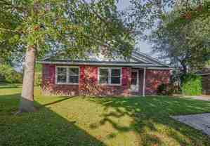 425 Spauldingwood Rd - Photo 1 of 1
