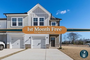 featured image of 2115 Denmark Ave Se