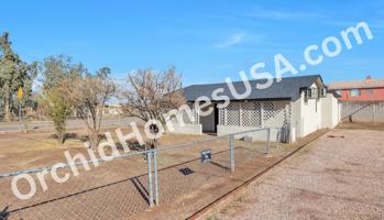 featured image of 3811 S 9th St #A