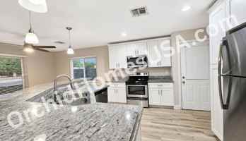 featured image of 5208 S 11th Ave