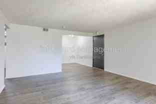 1408 Lee Dr #43 - Photo 1 of 1