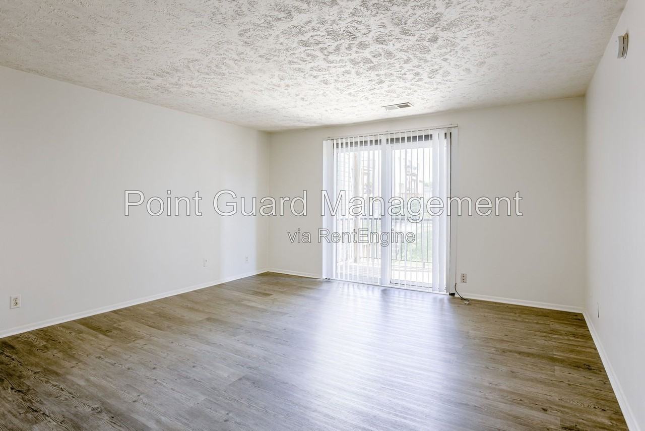 1408 Lee Dr #43 - Photo 2 of 32