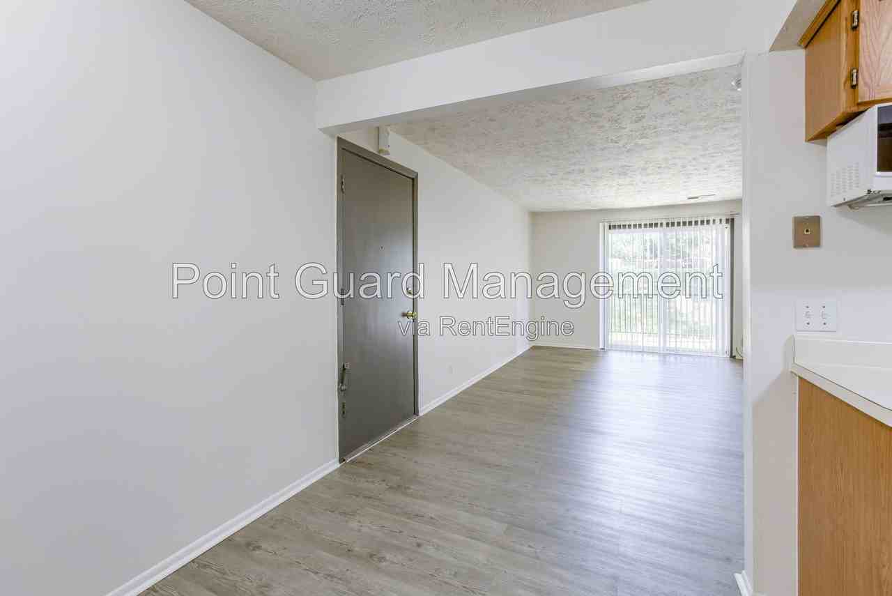1408 Lee Dr #43 - Photo 6 of 32