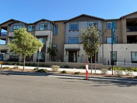 12962 Lassen Dr #203 - Photo 1 of 1