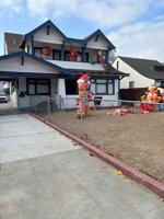 featured image of 4338 University Ave #C