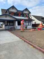 4338 University Ave #C - Photo 1 of 1
