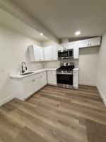 featured image of 4338 University Ave #C