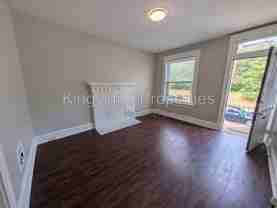 4154 Folsom Ave - Photo 1 of 1