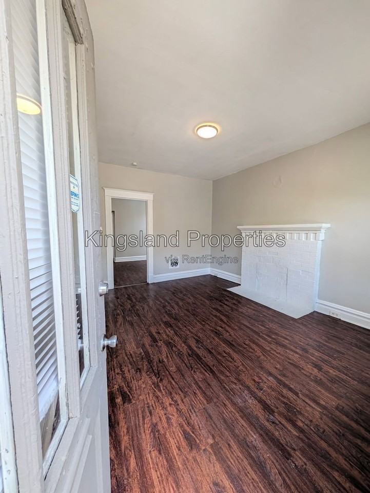 4154 Folsom Ave - Photo 2 of 10
