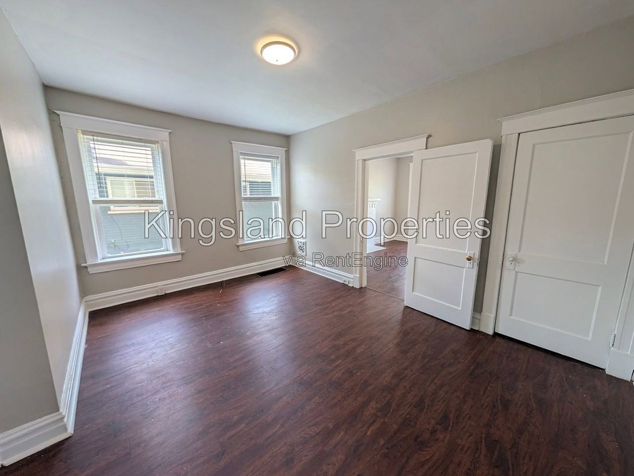4154 Folsom Ave - Photo 3 of 10