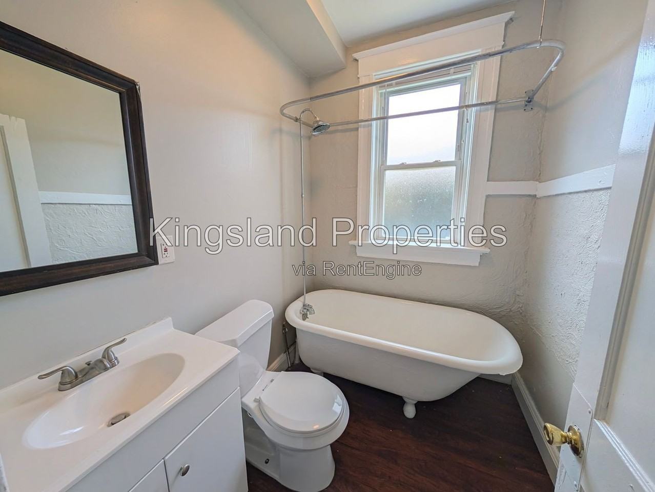4154 Folsom Ave - Photo 5 of 10