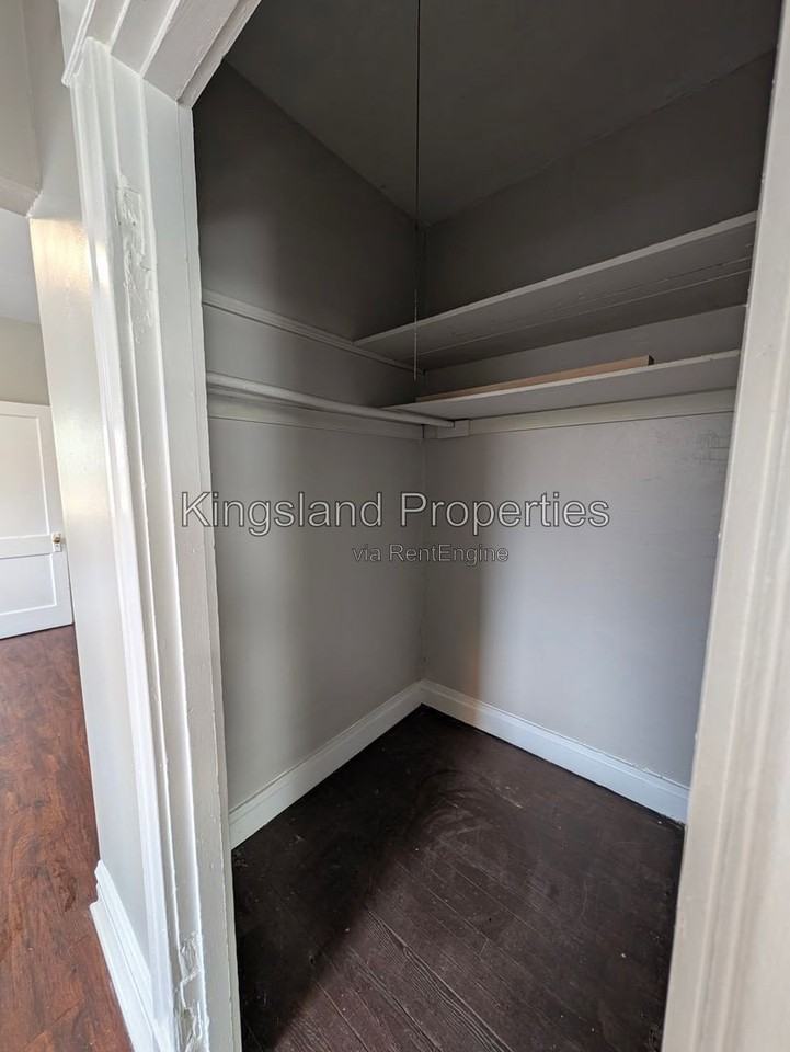 4154 Folsom Ave - Photo 6 of 10