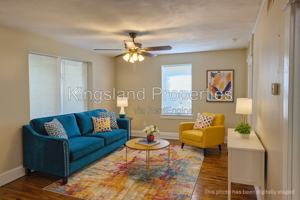 featured image of 4226 Neosho St #8