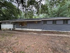 2749 W Benwood Dr - Photo 1 of 1
