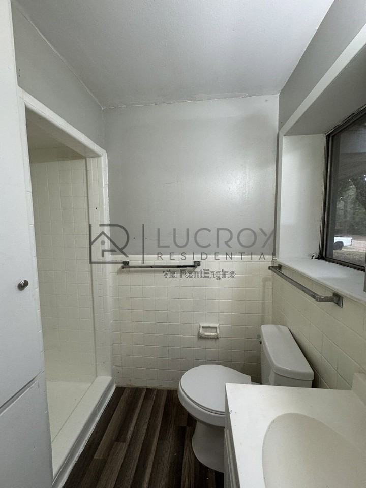 2749 W Benwood Dr - Photo 4 of 9